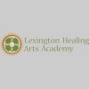 Lexington Healing Arts Academy