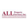 All Property Services