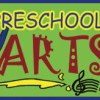 Preschool Of The Arts