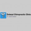 Dolezal Chiropractic Clinic