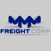 MMM Freight