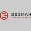 Guzman Construction Group