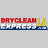 Dryclean Express