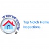 Top Notch Home Inspection