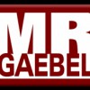 M.R.Gaebel