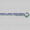 Portland Precision Manufacturing