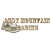 Andy Mountain Cabins