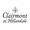 Clairmont At Hillandale Apartments