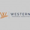 Western Insurance Associates