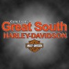 Great South Harley Davidson