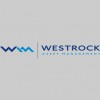 WestRock Asset Management