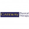 Gateway Physical Therapy