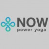 Now Power Yoga