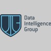 Data Intelligence Group