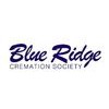 Blue Ridge Cremation Society