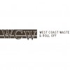 West Coast Waste & Roll