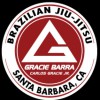 Gracie Barra Santa Barbara