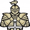 Bishop Montgomery High School