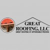 Great Roofing