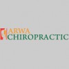 Arwa Chiropractic