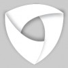 Afm Investments