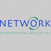 Network Environmental