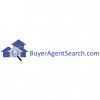 Buyer Agent Search