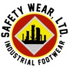 Safety Wear