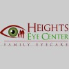 Heights Optometry