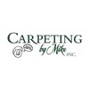 Carpeting By Mike