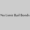 No Limit Bail Bonds