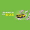 Title Bucks