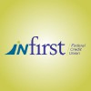 InFirst Federal Credit Union