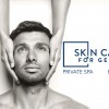 Skin Care For Gents