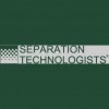 Separation Technologists