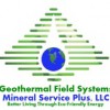 Mineral Service Plus