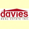 Davies Real Estate