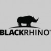 Black Rhino Recycling