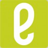 Ewebmaster.com