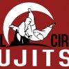 Full Circle Jujitsu