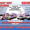 Right Way Movers
