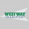 Westway Transport