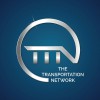 The Transportation Network