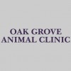 Oak Grove Animal Clinic