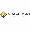 Midcap Funding