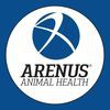 Arenus Animal Health