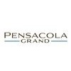 Pensacola Grand