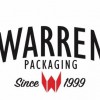 Warren Packaging