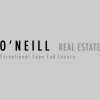 O'Neill Real Estate