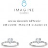 Imagine Diamonds